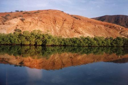 PAYSAGE